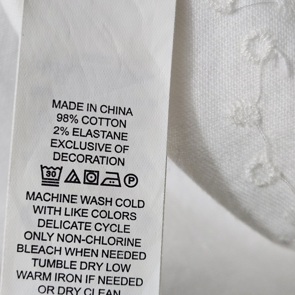 Kate‎ Spade Shirtdress Button Up - Picture 16 of 16